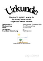 Wetter_001.jpg