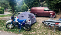 IMG_9204.jpeg
