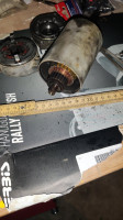 IMG_20250904_083614.jpg