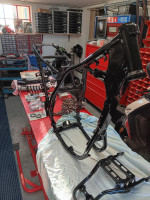DR 650 A.jpg