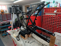 DR 650 B.jpg