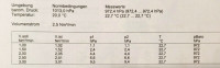 20250912_103734.jpg