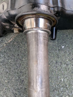 PXL_20250921_150338883.jpg (256.88 KiB) 2341 mal betrachtet Schaft mit KRL