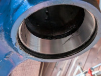 PXL_20250921_142442117.jpg (190.15 KiB) 2341 mal betrachtet Untere Lagerschale