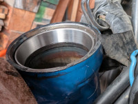 PXL_20250921_142413923.jpg (229.57 KiB) 2342 mal betrachtet Obere Lagerschale