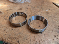 PXL_20250921_130928826.jpg (322.43 KiB) 2341 mal betrachtet Lagerschalenvergleich Alt vs. Neu