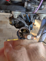 PXL_20250921_124222843.jpg (251.45 KiB) 2341 mal betrachtet Austreiber für Press-Fit Lagerschalen