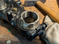 PXL_20250923_191020175.jpg (266.98 KiB) 2160 mal betrachtet Zerschossene Lagerschale