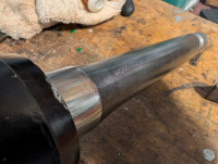 PXL_20250923_190925478.jpg (205.39 KiB) 2160 mal betrachtet Kratzer auf dem Schaft