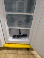 PXL_20250926_123327697.jpg (196.7 KiB) 2356 mal betrachtet Gefrierschaft