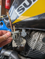 PXL_20250926_120543948.jpg (265.22 KiB) 2356 mal betrachtet Benzinhahn