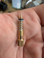 PXL_20250926_123624689.jpg (215.66 KiB) 2356 mal betrachtet CO Schraube