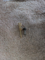 PXL_20250914_081234103.jpg (358.58 KiB) 2268 mal betrachtet Co-Schraube