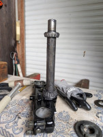 PXL_20250928_092227889.jpg (250.49 KiB) 2193 mal betrachtet Lenkschaft mit Lagern