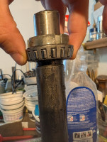 PXL_20250928_102354355.jpg (233.97 KiB) 2193 mal betrachtet Lippe am Schaft mit KRL