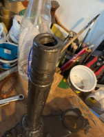 PXL_20250928_102416667.jpg (207.48 KiB) 2193 mal betrachtet Schaft mi Lippe