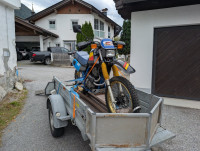 PXL_20250930_121532163.jpg (324.03 KiB) 1923 mal betrachtet Verladen