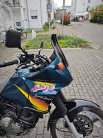 IMG_20251010_151237.jpg (232.38 KiB) 2228 mal betrachtet Tigerparts Rallye Scheibe, steiler Verlauf mit 32cm ab Kante