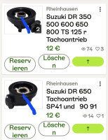 Screenshot_20251026_051345_Kleinanzeigen.jpg