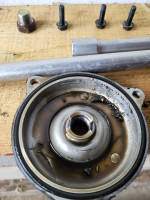 WhatsApp Image 2025-12-11 at 22.12.30.jpeg