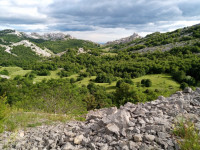 Berge mit Wolken.jpg