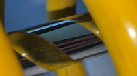 Screenshot 2026-05-07 133637.png