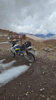 IMG-20260120-WA0047.jpeg