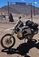 IMG-20260112-WA0028.jpeg