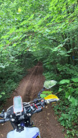 20260608_151433.jpg