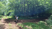 20260609_133632.jpg