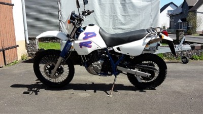 20160420_125658.jpg