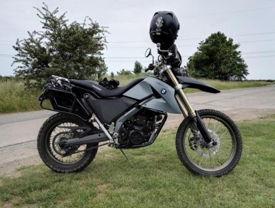 X-Tour_5.jpg