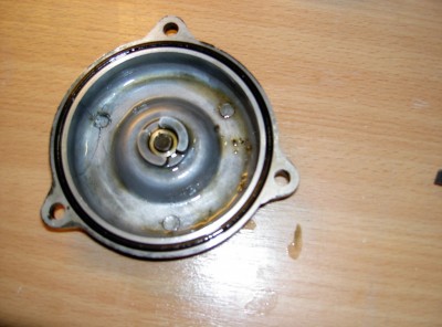 PICT4843.jpg