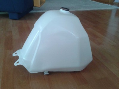 2011-11-05 10.55.23_2.jpg