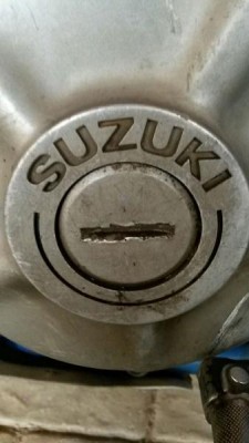 deckel.jpg