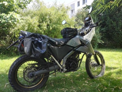 Reise-X_1.jpg