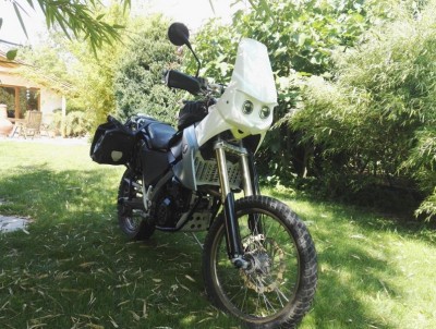 Reise-X_3.jpg
