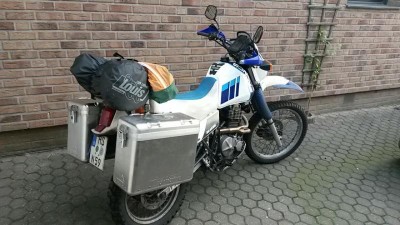 Bilder Handy 3 411.jpg