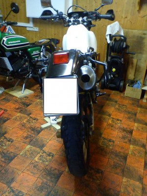 ks50superIMG_20120105_151344.jpg