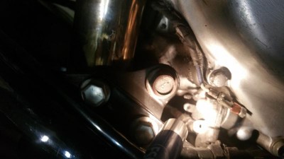 20160928_222411.jpg