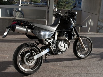 GPR GPE SP46 -2-.jpg