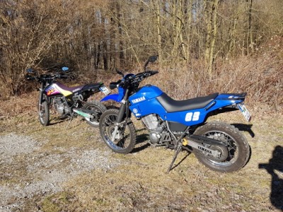 opt_ 20170226_151621.jpg