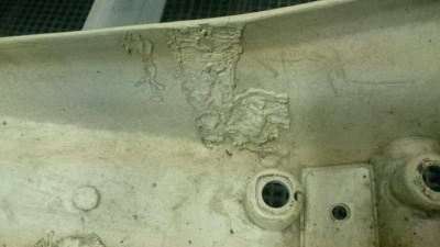img20170312_182113.jpg