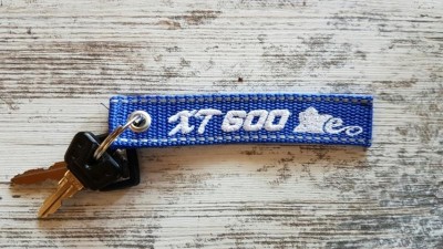 opt_ 20170326_091639.jpg (78.34 KiB) 9092 mal betrachtet ja, Ihr Motorrad heisst "Mause", deshalb das Logo