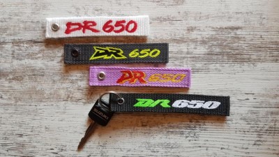 opt_ 20170402_160909.jpg