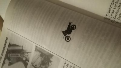 20170404_212228.jpg