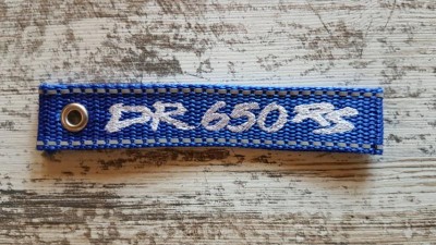 opt_ 20170409_074545.jpg