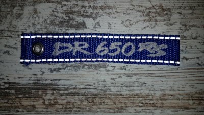 opt_ 20170409_074559.jpg