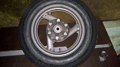 Hinterrad 1.jpg
