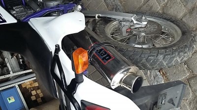 20170422_141113.jpg
